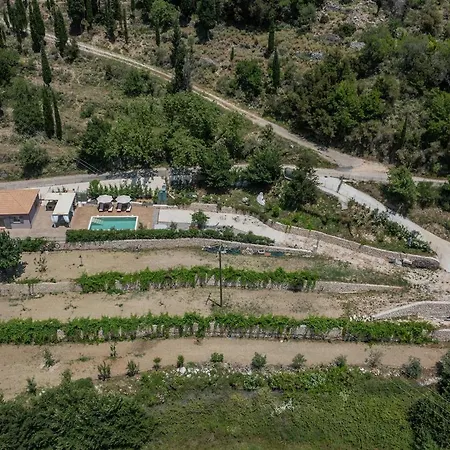 Mater Terra-private *