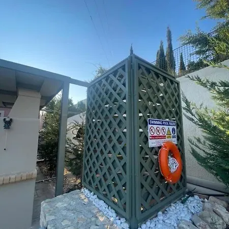 Mater Terra-private فيلة سامي