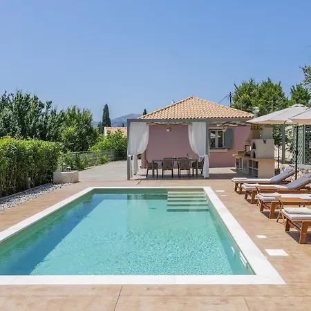 Mater Terra-private * سامي