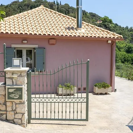 Mater Terra-private *