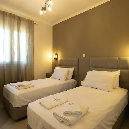 فيلة Mater Terra-private سامي