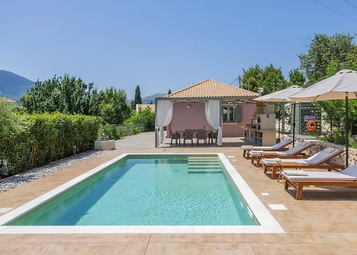 Mater Terra-private * Σάμη