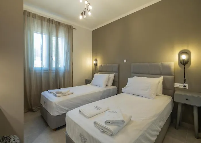 Mater Terra-private * Σάμη