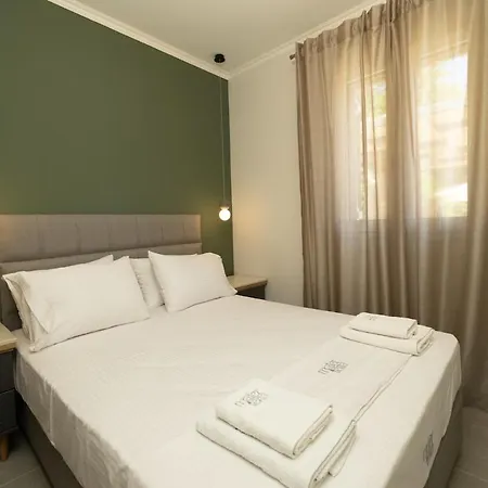 Mater Terra-private Villa *
